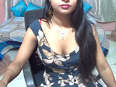 shaniyatandon online show from September 13, 5:15 am