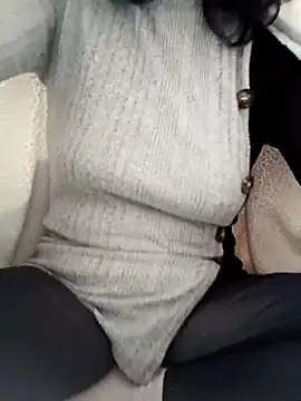 teklaadrienn online show from October 16, 10:40 am