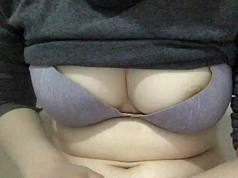 Lamoon 2k online show from December 1, 1:53 am