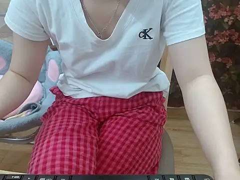 Lamoon 2k online show from October 17, 1:20 am