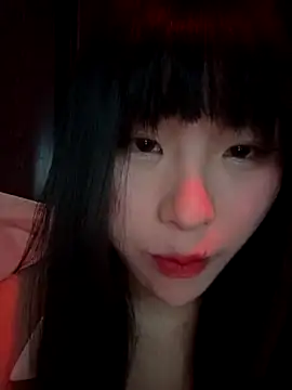 ananmissy online show from October 31, 4:11 pm