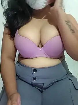 Sakshi4u online show from November 27, 8:39 am