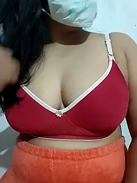 Sakshi4u online show from December 17, 4:00 pm