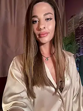  shadylady  online show from August 2, 4:43 pm