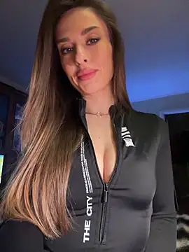  shadylady  online show from December 15, 8:14 pm