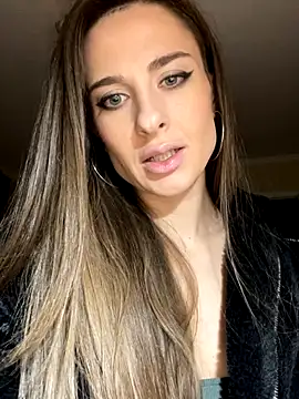  shadylady  online show from October 12, 7:27 pm