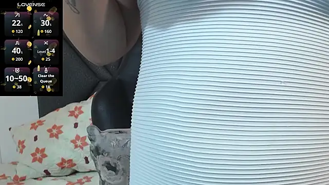 IndraKaur  online show from October 4, 2:11 pm