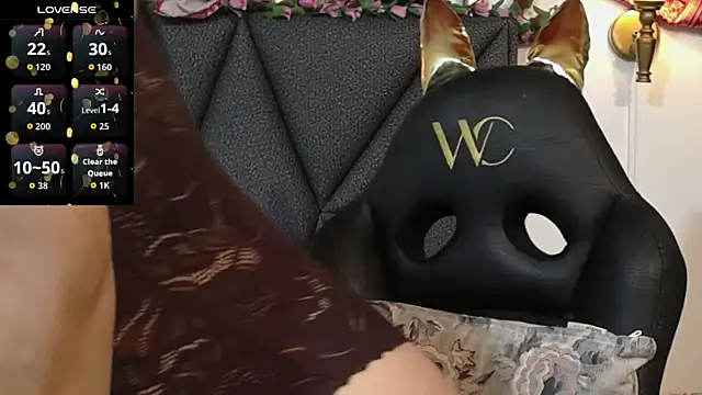 IndraKaur  online show from October 6, 12:33 pm