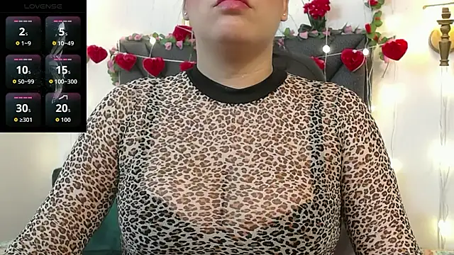 IndraKaur  online show from February 24, 12:26 pm