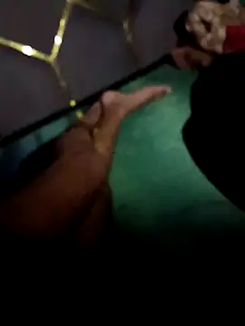 hot manishacpl online show from October 1, 7:41 pm