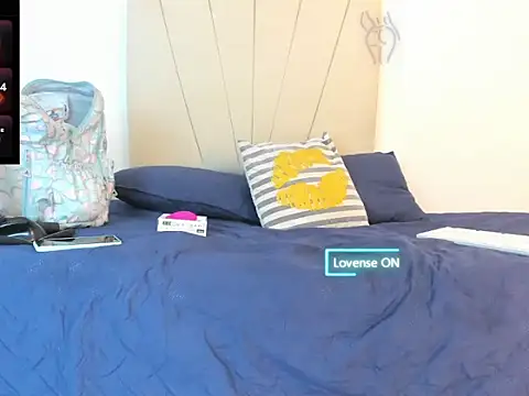 Snapshot of _Miaa_khalifa_ chatting on September 26, 12:14 pm Miaa khalifa online show from September 26, 12:14 pm