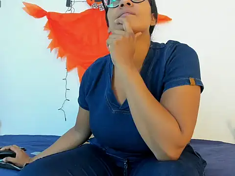 Snapshot of _Miaa_khalifa_ chatting on October 20, 12:08 pm Miaa khalifa online show from October 20, 12:08 pm