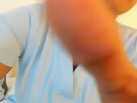 Snapshot of _Miaa_khalifa_ chatting on September 29, 11:37 am Miaa khalifa online show from September 29, 11:37 am