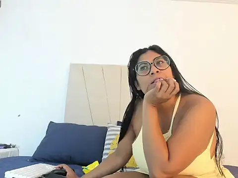 Snapshot of _Miaa_khalifa_ chatting on September 25, 12:04 pm Miaa khalifa online show from September 25, 12:04 pm