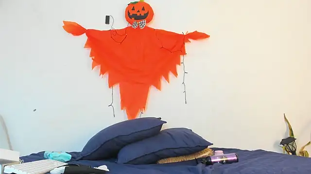 Snapshot of _Miaa_khalifa_ chatting on November 1, 2:10 pm Miaa khalifa online show from November 1, 2:10 pm