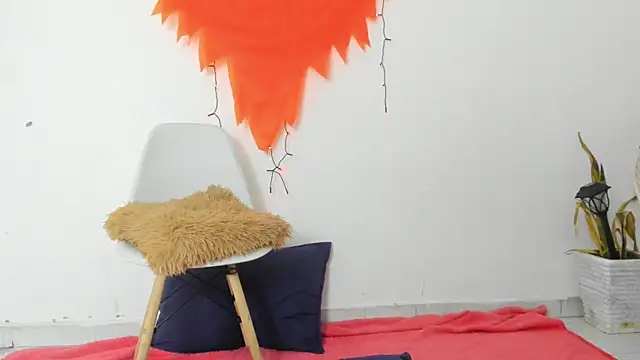 Snapshot of _Miaa_khalifa_ chatting on October 31, 1:59 pm Miaa khalifa online show from October 31, 1:59 pm