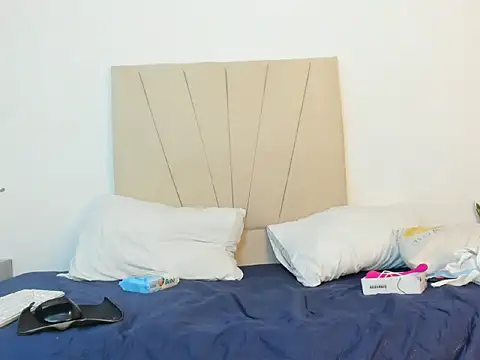 Snapshot of _Miaa_khalifa_ chatting on October 7, 12:20 pm Miaa khalifa online show from October 7, 12:20 pm