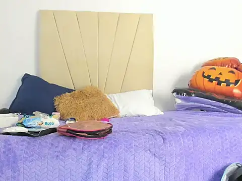 Snapshot of _Miaa_khalifa_ chatting on October 12, 12:51 pm Miaa khalifa online show from October 12, 12:51 pm