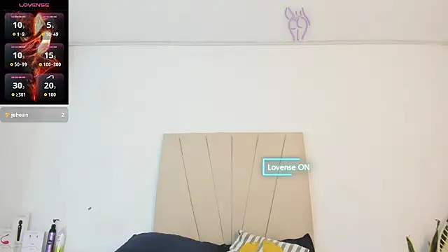 Snapshot of _Miaa_khalifa_ chatting on September 20, 3:54 pm Miaa khalifa online show from September 20, 3:54 pm