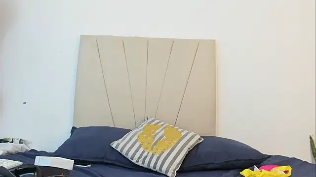 Snapshot of _Miaa_khalifa_ chatting on September 23, 4:27 pm Miaa khalifa online show from September 23, 4:27 pm