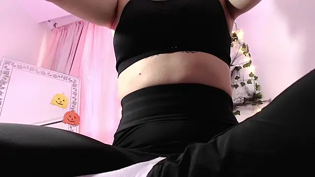 Snapshot of thamarajane2 chatting on October 21, 11:09 pm thamarajane2 online show from October 21, 11:09 pm