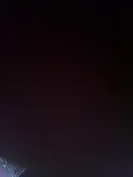 Sexy90surbhiz online show from September 8, 3:55 pm