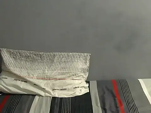 indian sherryxo online show from October 30, 4:08 pm