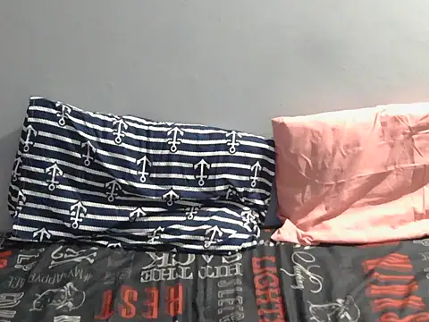 indian sherryxo online show from October 18, 5:26 pm