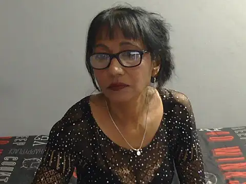 indian sherryxo online show from October 16, 5:04 pm