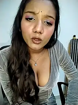 sexy rekha12 online show from September 16, 10:18 pm