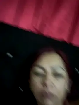 Vamanda05 online show from September 21, 2:27 pm