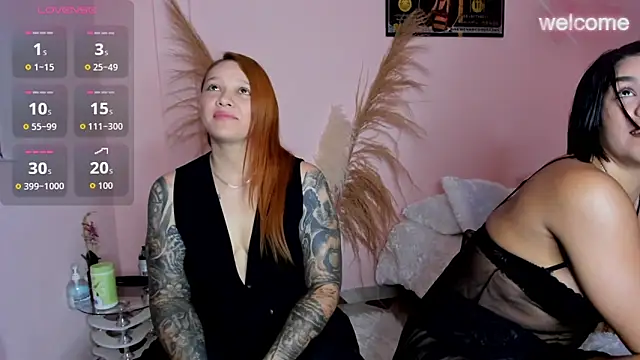 emmy grantt online show from September 27, 12:29 am