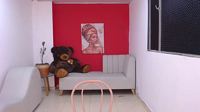 Snapshot of naia_sweetsex chatting on September 28, 5:51 pm naia sweetsex online show from September 28, 5:51 pm