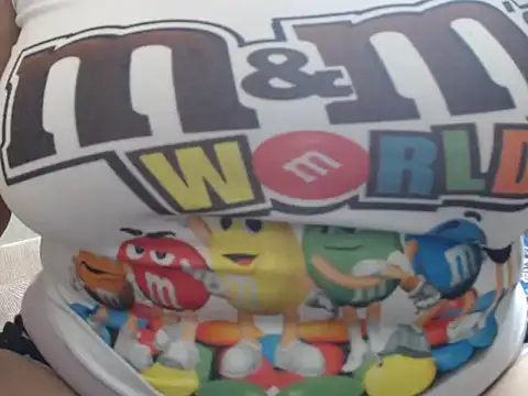 Miranda mommydirty online show from October 10, 10:42 am