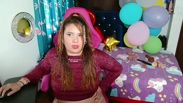 Snapshot of rous-kinky chatting on September 30, 9:08 pm rous-kinky online show from September 30, 9:08 pm