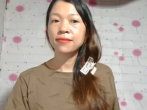 Mina ti online show from October 27, 8:21 am