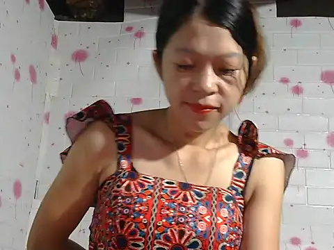 Mina ti online show from October 4, 12:16 am