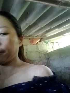 Mina ti online show from September 15, 6:54 am