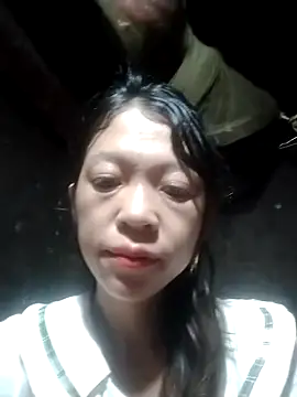 Mina ti online show from September 25, 9:08 am