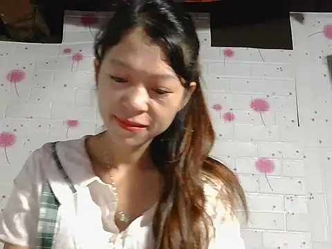 Mina ti online show from September 29, 10:48 pm