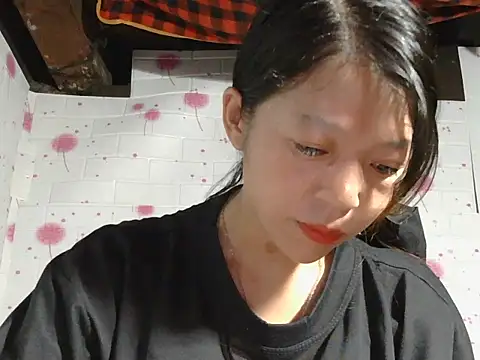 Mina ti online show from October 5, 1:38 pm