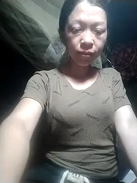 Mina ti online show from September 12, 4:14 pm