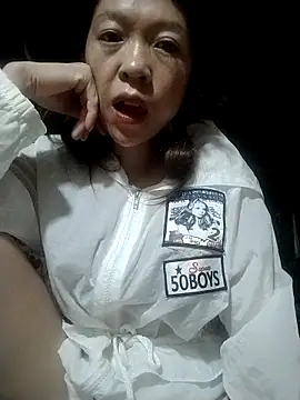 Mina ti online show from September 19, 8:24 am