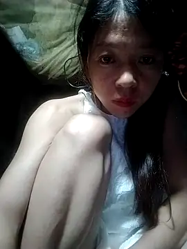 Mina ti online show from September 9, 1:33 pm