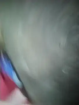 Mina ti online show from September 24, 8:57 am