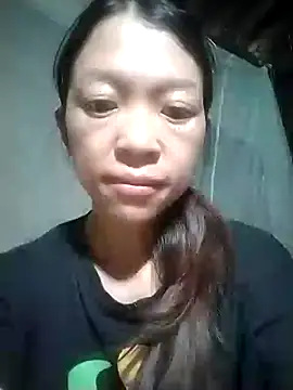 Mina ti online show from September 16, 7:38 am
