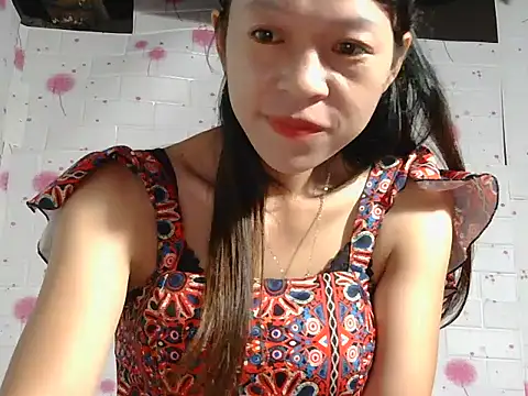 Mina ti online show from October 8, 2:54 pm