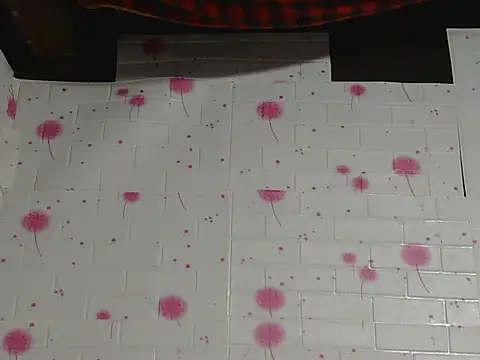 Mina ti online show from October 1, 11:31 pm