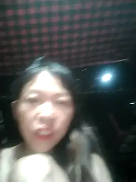 Mina ti online show from September 22, 8:46 am