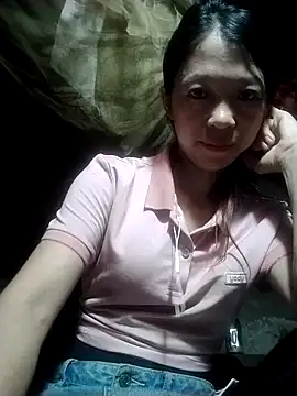 Mina ti online show from September 14, 4:32 am